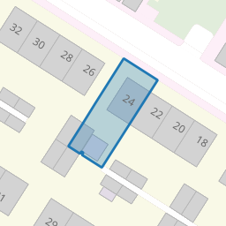 Perceel AML01-I-4149