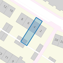 Perceel AML01-I-4159