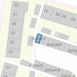 Perceel AML01-I-4162