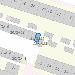 Perceel AML01-I-4174