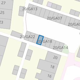 Perceel AML01-I-4181
