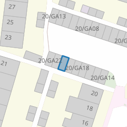 Perceel AML01-I-4182