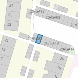Perceel AML01-I-4183