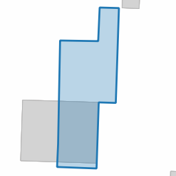 Perceel AML01-I-4245