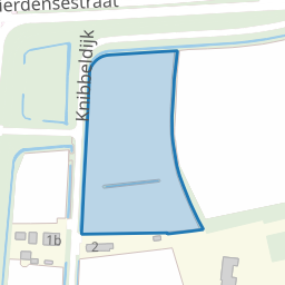 Perceel AML01-I-4247