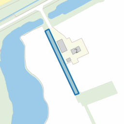 Perceel AML01-I-4248