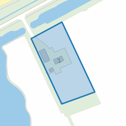 Perceel AML01-I-4252