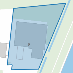 Perceel AML01-I-4274