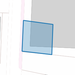 Perceel AML01-I-4293