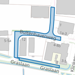 Perceel AML01-I-4294
