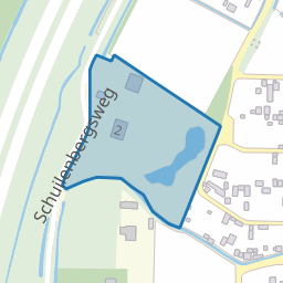 Perceel AML01-I-4308