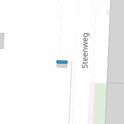 Perceel AML01-I-4347