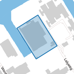 Perceel AML01-I-4356