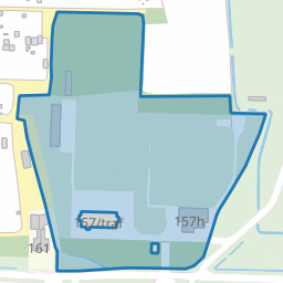 Perceel AML01-I-4368