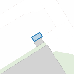 Perceel AML01-I-4378