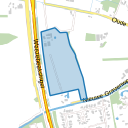 Perceel AML01-I-4384