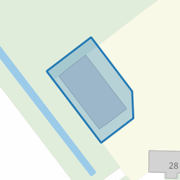 Perceel AML01-I-4408