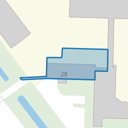 Perceel AML01-I-4409