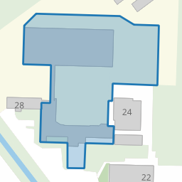 Perceel AML01-I-4411