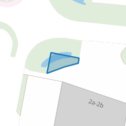 Perceel AML01-I-4422