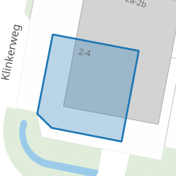Perceel AML01-I-4428