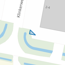 Perceel AML01-I-4429