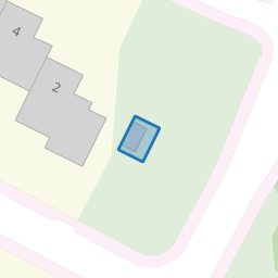 Perceel AML01-I-4430