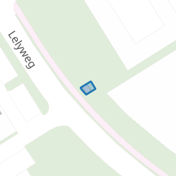 Perceel AML01-I-4432