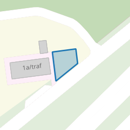 Perceel AML01-I-4435