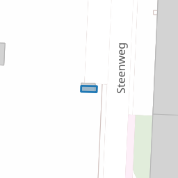 Perceel AML01-I-4436