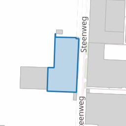 Perceel AML01-I-4437