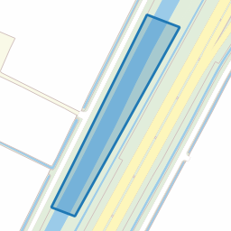 Perceel AML01-I-4446