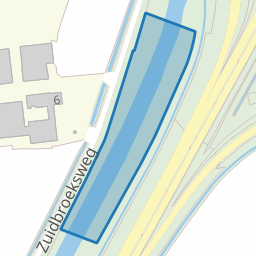 Perceel AML01-I-4448