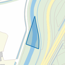 Perceel AML01-I-4450