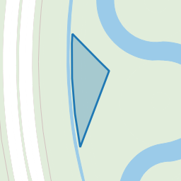 Perceel AML01-I-4455