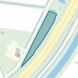 Perceel AML01-I-4482