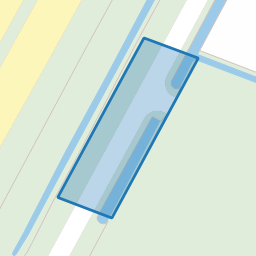 Perceel AML01-I-4484