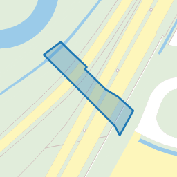 Perceel AML01-I-4493