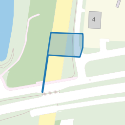 Perceel AML01-I-4498