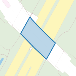 Perceel AML01-I-4509