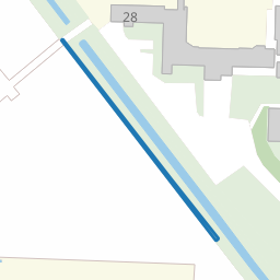 Perceel AML01-I-4528