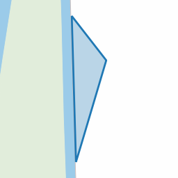 Perceel AML01-I-4532