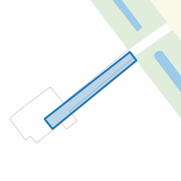 Perceel AML01-I-4534