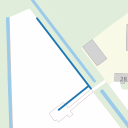 Perceel AML01-I-4535