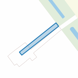 Perceel AML01-I-4536