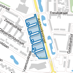 Perceel AML01-I-4537