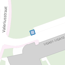 Perceel AML01-I-4540