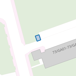 Perceel AML01-I-4541