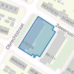 Perceel AML01-I-4544