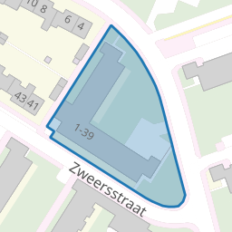 Perceel AML01-I-4546
